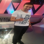 Hatim idar sur yala.fm